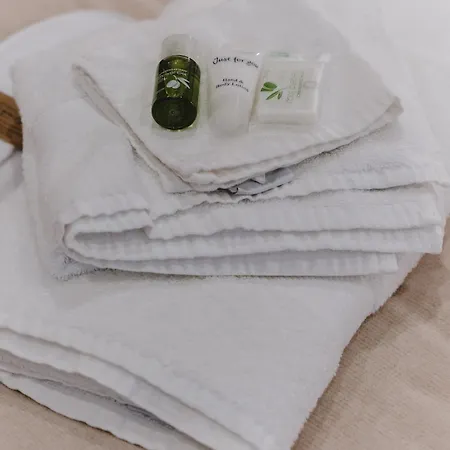 Appartamento Large And Calm 2br With Ac & Patio *