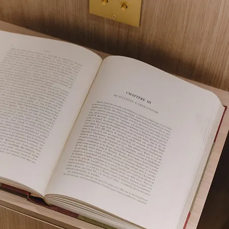 Large And Calm 2br With Ac & Patio Appartamento *